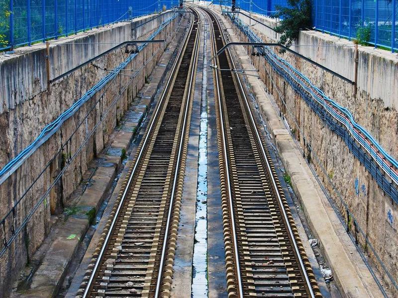 sudoku space theme screenshot 3