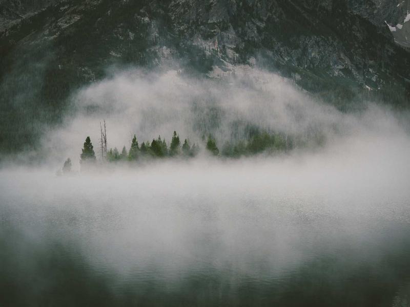 sudoku space theme screenshot 1