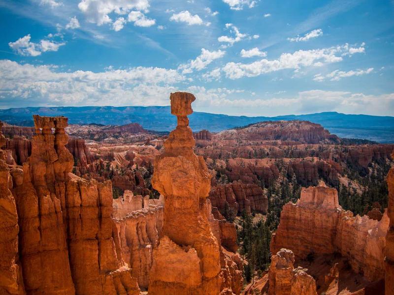 sudoku pattern learning screenshot 2