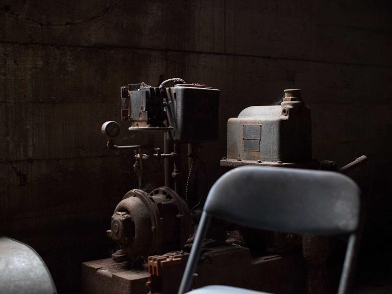 sudoku space theme screenshot 6