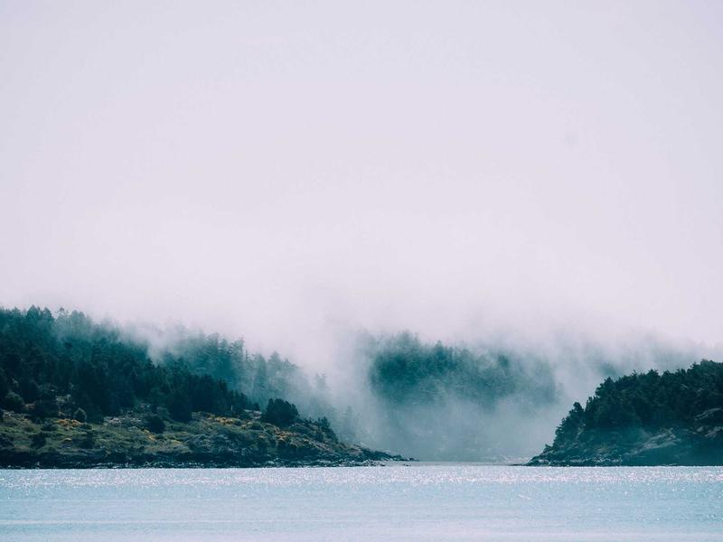 sudoku number placement screenshot 5