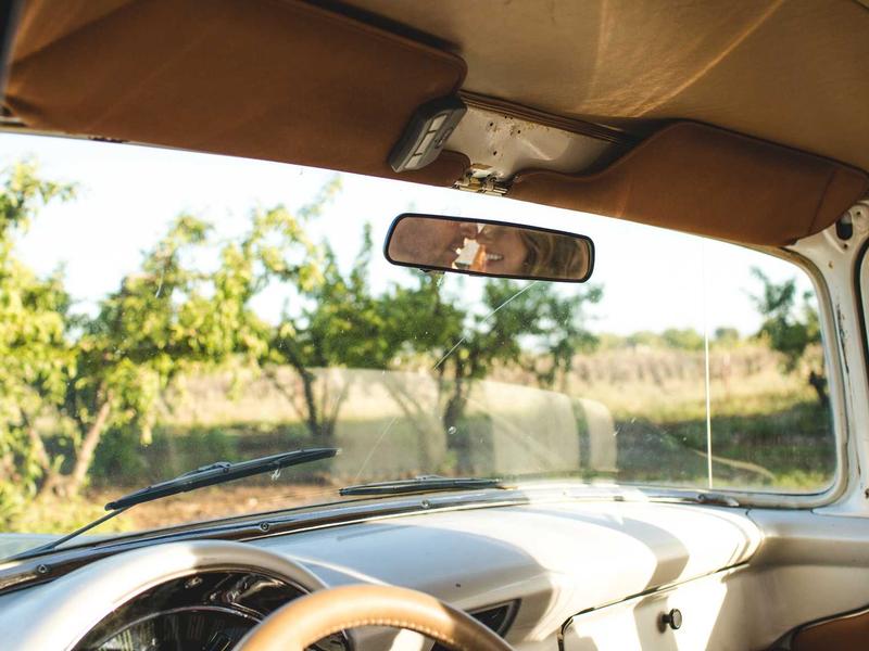 sudoku number placement screenshot 1