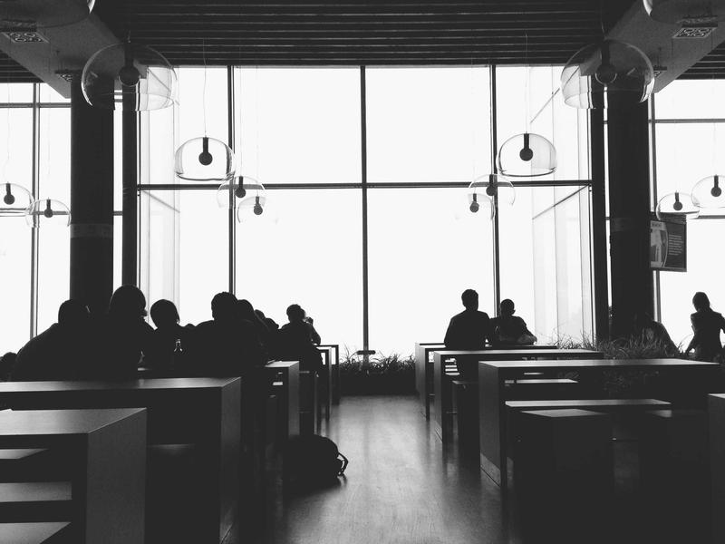 sudoku number placement screenshot 4